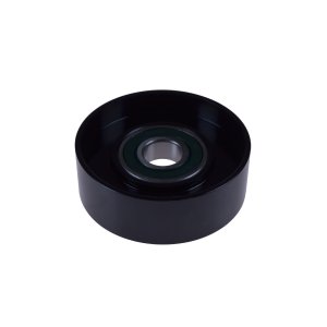 Rolka napinacza BLUE PRINT ADA109611 53030958AE