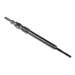 Świeca żarowa BLUE PRINT ADB111802 12237798001