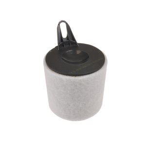 Filtr powietrza BLUE PRINT ADB112217 C1361