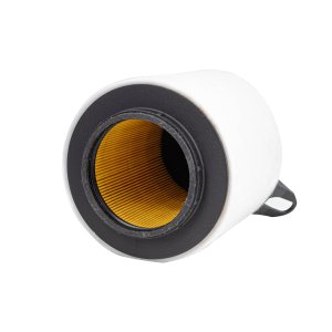 Filtr powietrza BLUE PRINT ADB112217 C1361