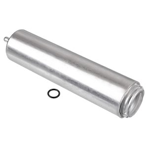 Filtr paliwa BLUE PRINT ADB112301 WK519