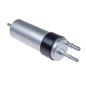 Filtr paliwa BLUE PRINT ADB112305 WK515