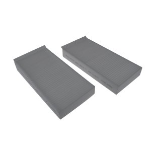 Filtr kabinowy BLUE PRINT ADB112513 CU230052