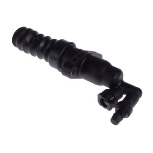 Wysprzęglik BLUE PRINT ADB113601 21517509243