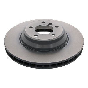 Tarcza hamulcowa BLUE PRINT ADB114310 34116770729