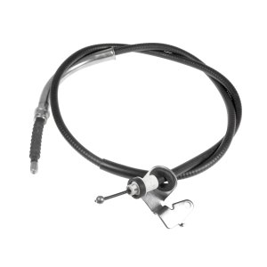 Linka hamulca BLUE PRINT ADB114601 34411514215