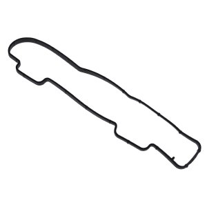 Uszczelka pokrywy zaworów BLUE PRINT ADB116704 11127805927