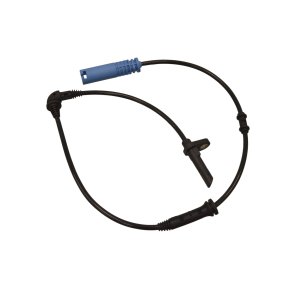 Czujnik BLUE PRINT ADB117101 34526773019