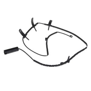 Czujnik zużycia klocków BLUE PRINT ADB117202 34356761448