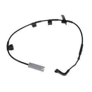 Czujnik zużycia klocków BLUE PRINT ADB117203 34356789329