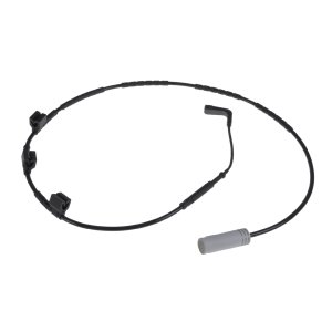 Czujnik zużycia klocków BLUE PRINT ADB117204 34356789330