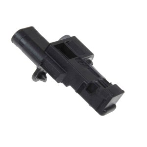 Czujnik położenia wału BLUE PRINT ADB117206 1920LR