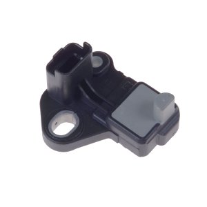 Czujnik położenia wału BLUE PRINT ADB117207 1920PW