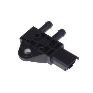 Czujnik ciśnienia spalin BLUE PRINT ADB117212 161809