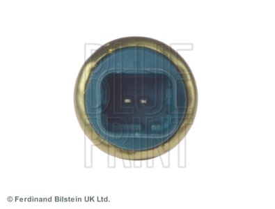 Czujnik temperatury BLUE PRINT ADB117217 1338F8