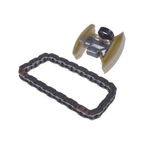 Zestaw łańcucha rozrządu BLUE PRINT ADB117301 11317805967