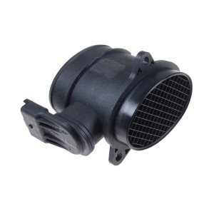 Przepływomierz powietrza BLUE PRINT ADB117401 Y60113215