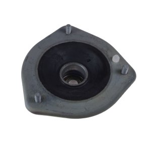 Mocowanie amortyzatora BLUE PRINT ADB118008 31306772749