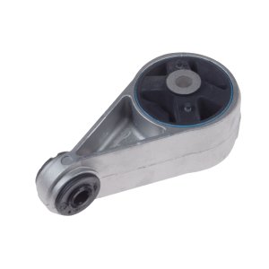 Poduszka silnika BLUE PRINT ADB118010 22116756406