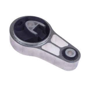 Poduszka silnika BLUE PRINT ADB118015 22116783094