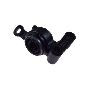 Tuleja wahacza BLUE PRINT ADB118021 31126772235