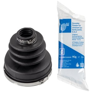 Osłona przegubu BLUE PRINT ADB118102 31607591694