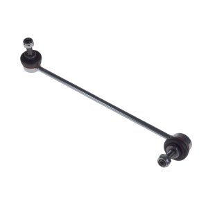 Łącznik stabilizatora BLUE PRINT ADB118502 31359806352