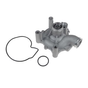 Pompa wody BLUE PRINT ADB119102 11517520123