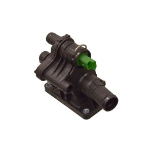 Termostat BLUE PRINT ADB119202 1336X2