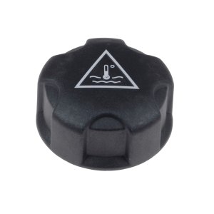 Korek chłodnicy BLUE PRINT ADB119901 17132754264