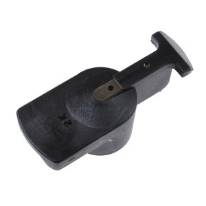 Palec rozdzielacza BLUE PRINT ADC41435 MD611757