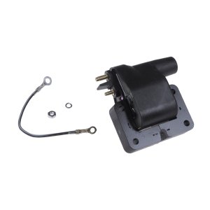 Cewka zapłonowa BLUE PRINT ADC41450 2730124510