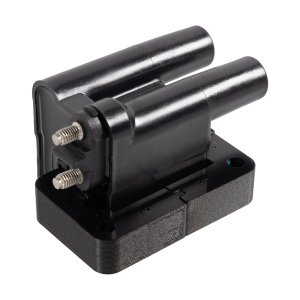 Cewka zapłonowa BLUE PRINT ADC41452 MD152648