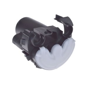 Filtr paliwa BLUE PRINT ADC42366 MR911602