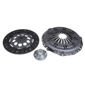 Zestaw sprzęgła BLUE PRINT ADC43084 MR477387
