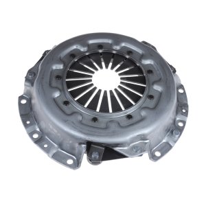 Docisk sprzęgła BLUE PRINT ADC43205N MD723544