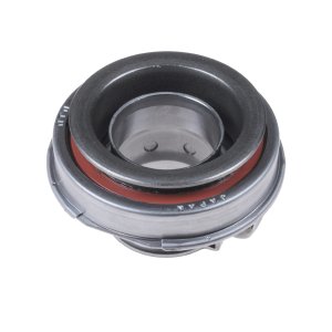 Łożysko wyciskowe sprzęgła BLUE PRINT ADC43320 MR446959