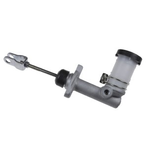 Pompa sprzęgła BLUE PRINT ADC43419 MR197825