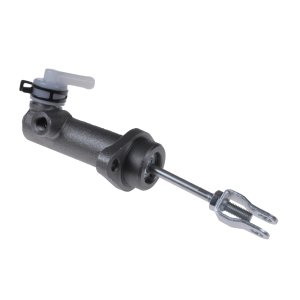 Pompa sprzęgła BLUE PRINT ADC43429 ME607347