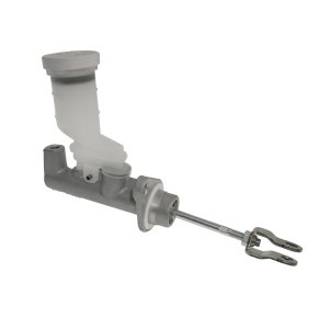 Pompa sprzęgła BLUE PRINT ADC43447 MR198618