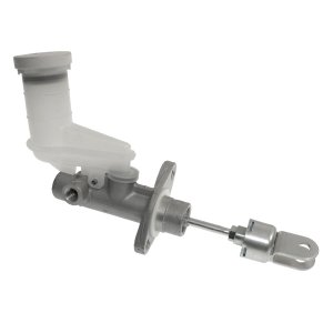 Pompa sprzęgła BLUE PRINT ADC43449 MR374858