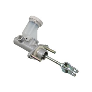 Pompa sprzęgła BLUE PRINT ADC43453 MR995034