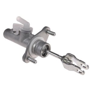 Pompa sprzęgła BLUE PRINT ADC43456 MR491945