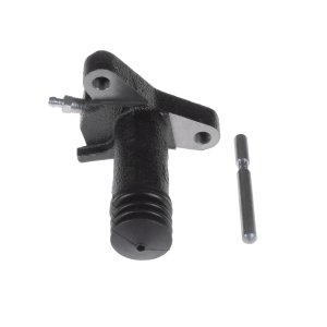 Wysprzęglik BLUE PRINT ADC43607 MB670211