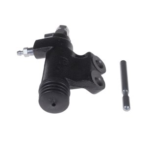 Wysprzęglik BLUE PRINT ADC43612 MD730108