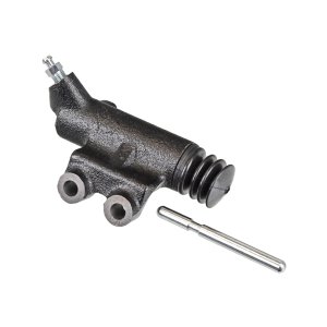 Wysprzęglik BLUE PRINT ADC43617 MR111585