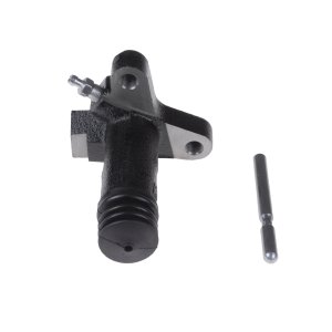 Wysprzęglik BLUE PRINT ADC43623 MD730179