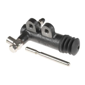 Wysprzęglik BLUE PRINT ADC43625 MD748617