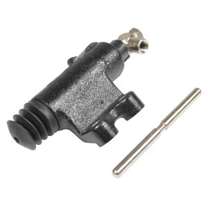 Wysprzęglik BLUE PRINT ADC43635 MR553469