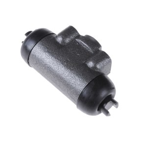 Cylinderek hamulcowy BLUE PRINT ADC44417 MB238828